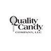 Quality Candy Co